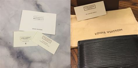 louis vuitton codes tj|louis vuitton handbags authenticity.